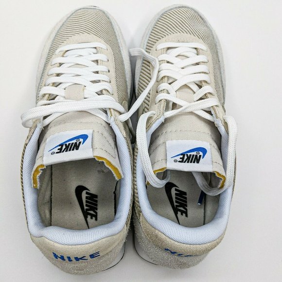 Nike Air Tailwind 79 SE Men's Athletic Running - Picture 6 of 11